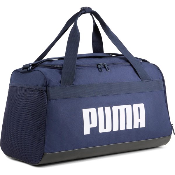 Torba Challenger Small Sports Bag 35L Puma