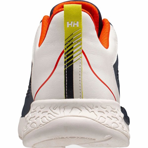 Buty Foil AC-37 Low Helly Hansen