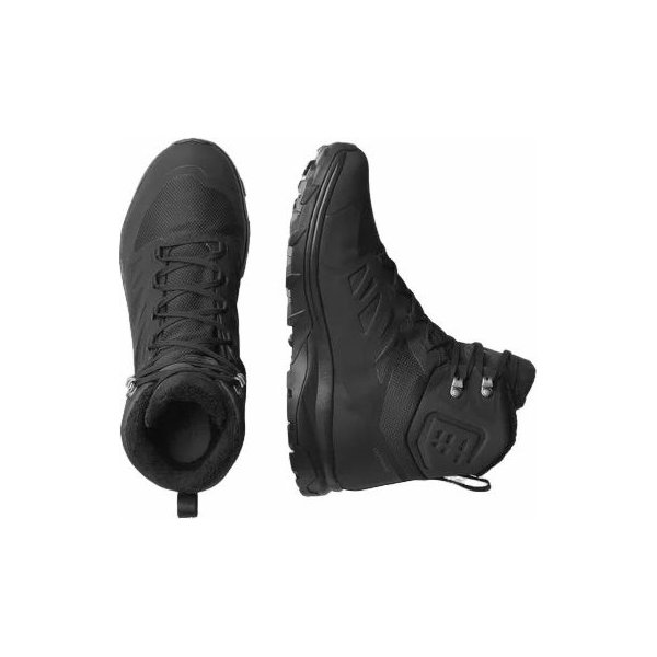Buty OutBlast TS CSWP Salomon