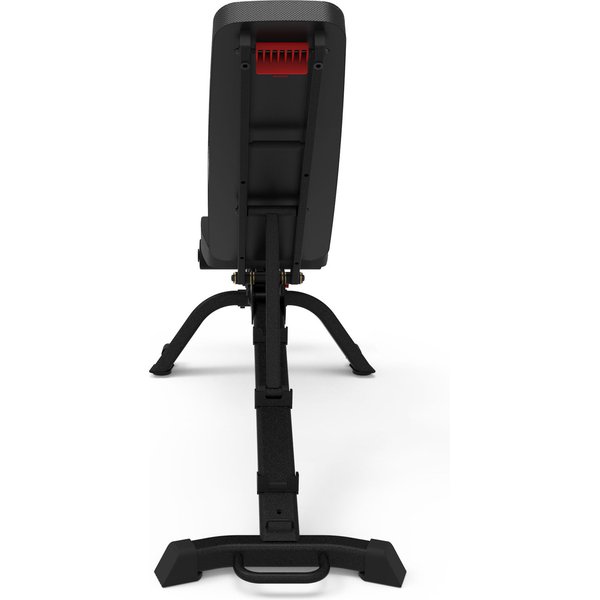 Ławka treningowa 3.1S Bowflex
