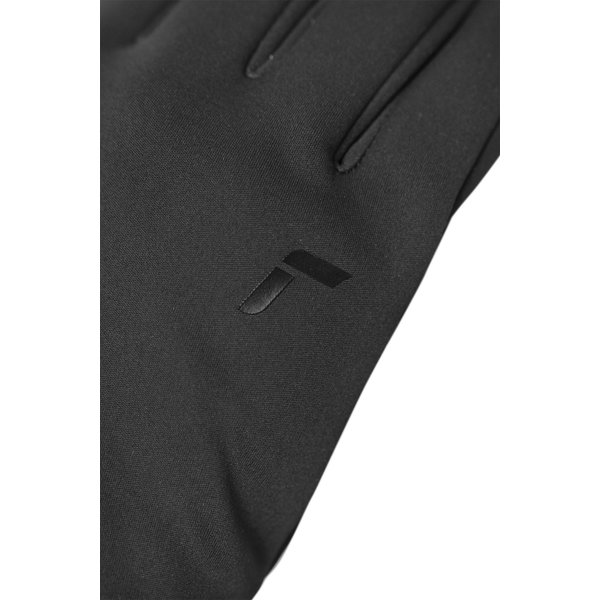 Rękawiczki Vesper Windstopper Touch-Tec Reusch