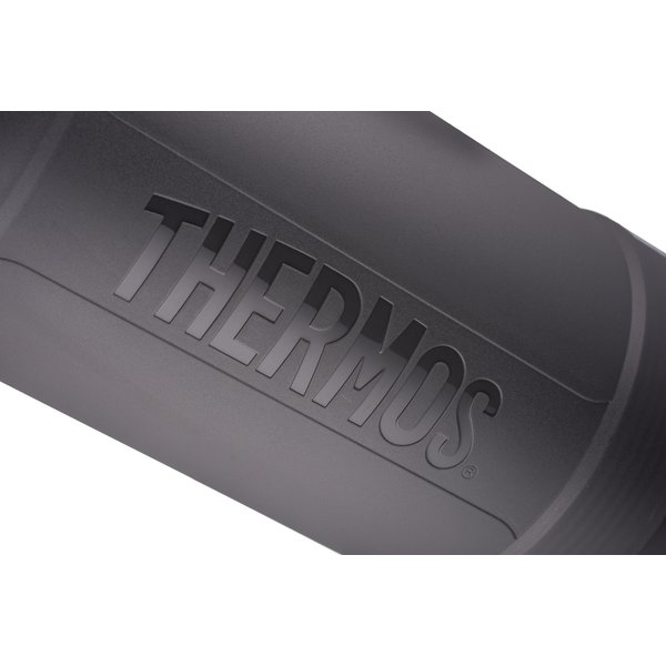 Termos ze szklanym wkładem Eclipse 1,8L Thermos