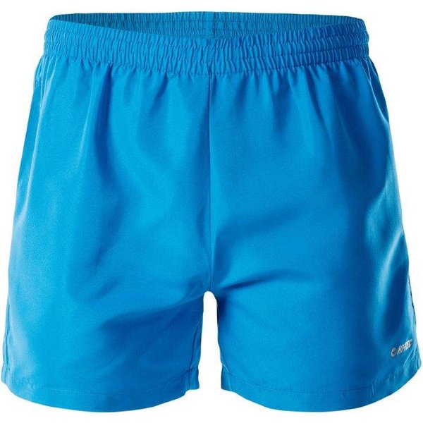 Spodenki męskie Matt Hi-Tec - french blue