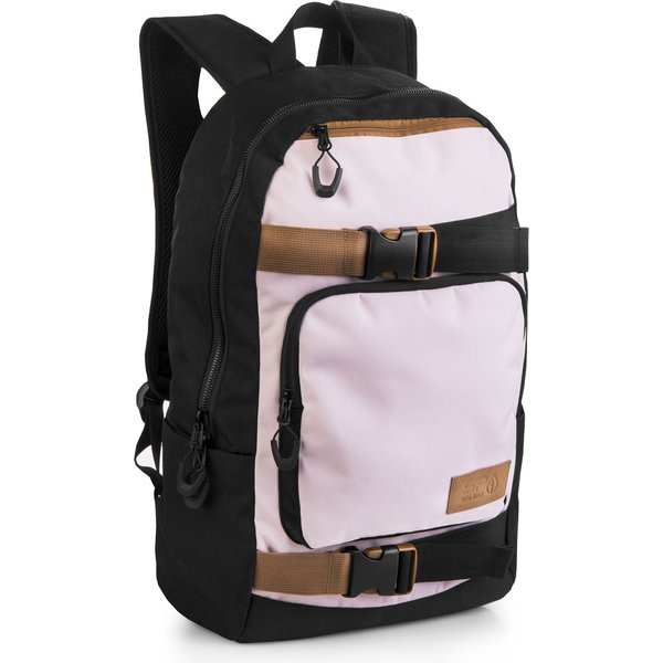 Plecak Eco Bolzano 25L Spokey