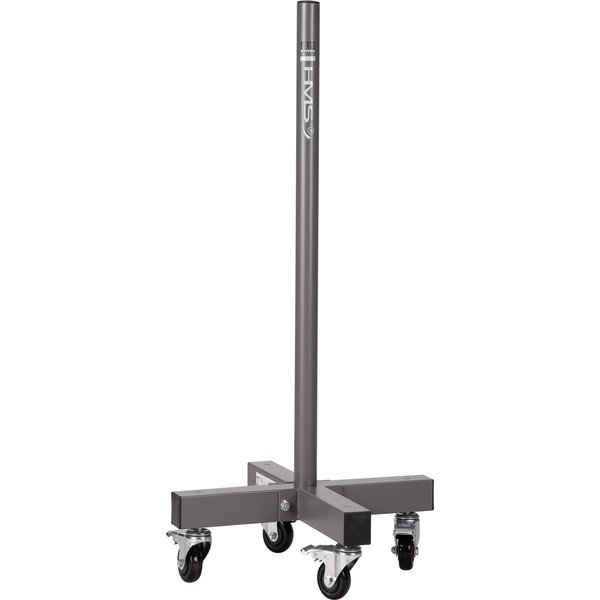 Stojak na obciążenia STR32 HMS