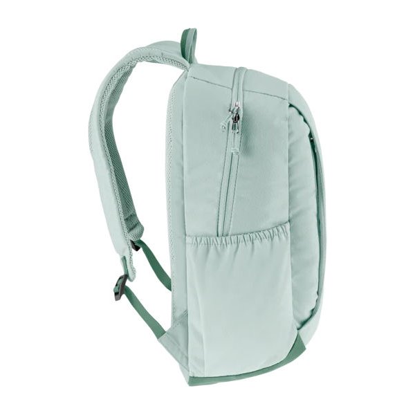 Plecak Vista Skip Deuter - Frost-aloe