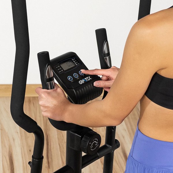 Orbitrek magnetyczny XC1000 Gymtek
