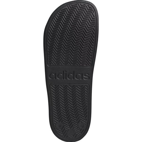 Klapki Adilette Shower Adidas - black