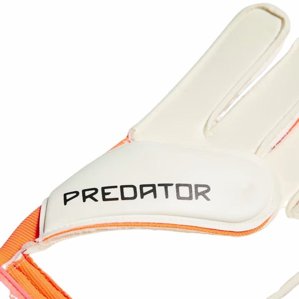 Rękawice bramkarskie Predator MTC Adidas