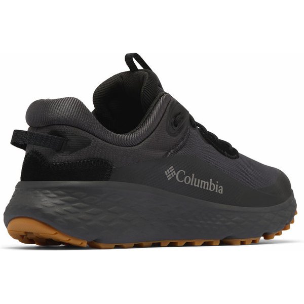 Sneakersy Terrastride CRZ Columbia