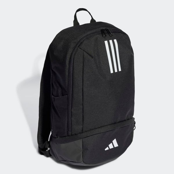 Plecak Tiro 23 League 26,5L Adidas - czarny