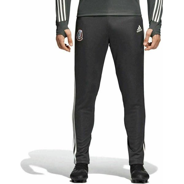 Spodnie dresowe Mexico Track Adidas