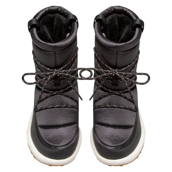 Buty, śniegowce Isolabella 2 Helly Hansen - black