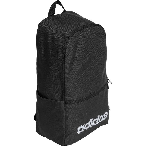 Plecak Classic Foundation 20L Adidas