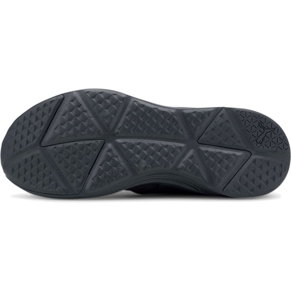 Buty Prowl Slip On Wm's Puma - black/rose gold