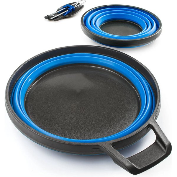 Zestaw naczyń turystycznych Escape GSI Outdoors