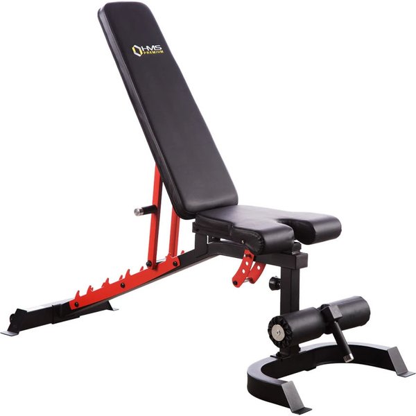 Suwnica Cyklop 3 Semi Commercial HMS