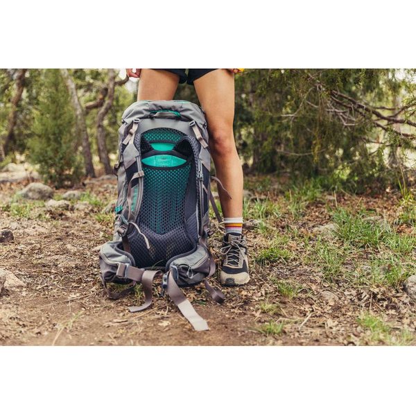 Plecak Jade 33L RC Gregory - mist grey