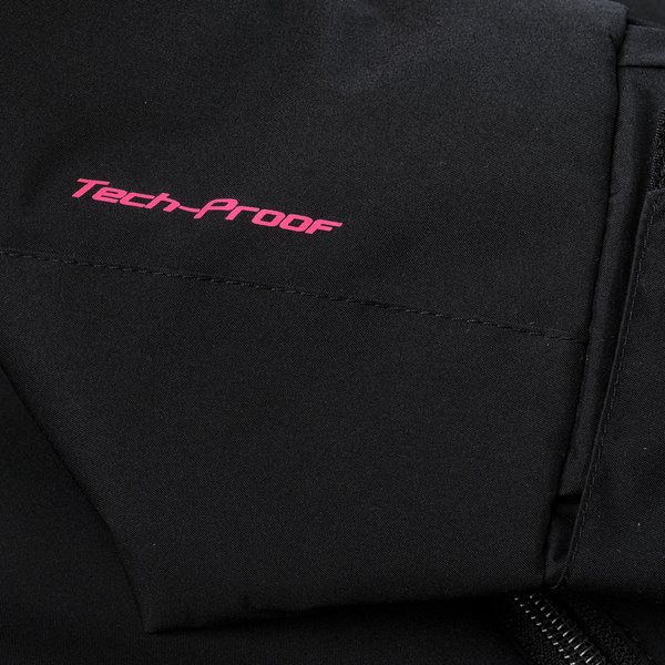 Kurtka juniorska 1AIA Brugi