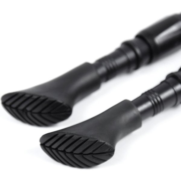 Kije do nordic walking Long Life SMJ