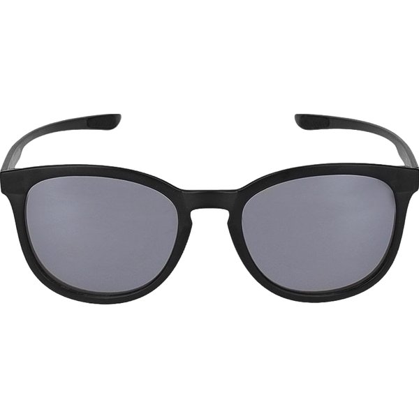 Okulary przeciwsłoneczne 4FWSS24ASUNU047 4F - czarny