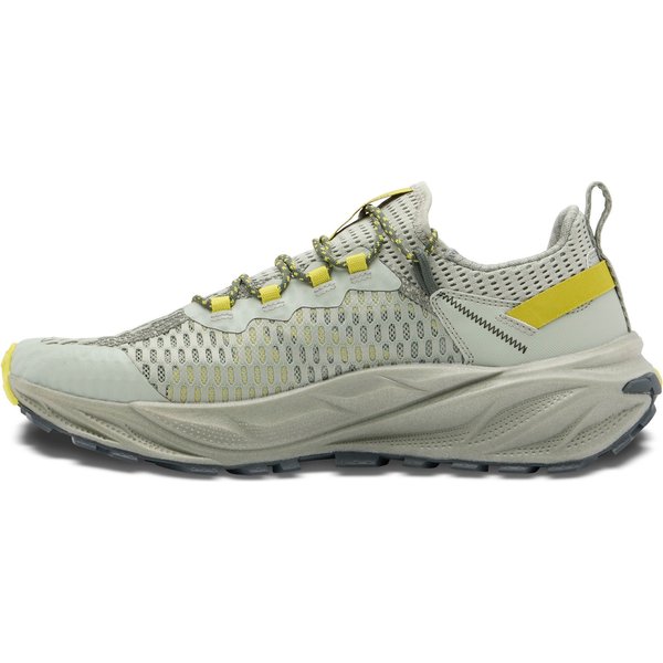 Buty trekkingowe Prelight Swift Vent Low Jack Wolfskin