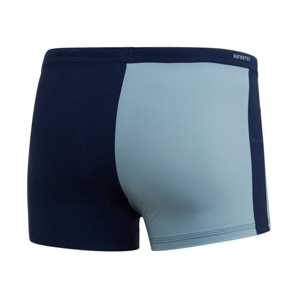 Kąpielówki męskie Parley Hero Adidas