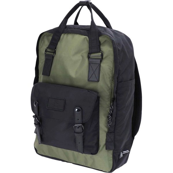 Plecak Macaroon Large Go Wild Series Doughnut