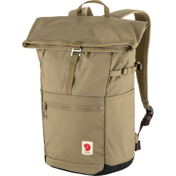 Plecak High Coast Foldsack 24L Fjallraven