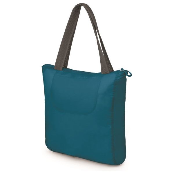 Sac à dos femme OSPREY Fairview® 55 night jungle blue