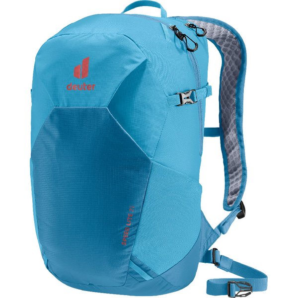 Plecak Speed Lite 21L Deuter