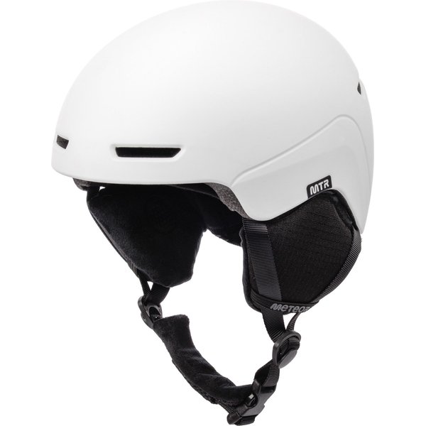 Kask narciarski Avalo Meteor