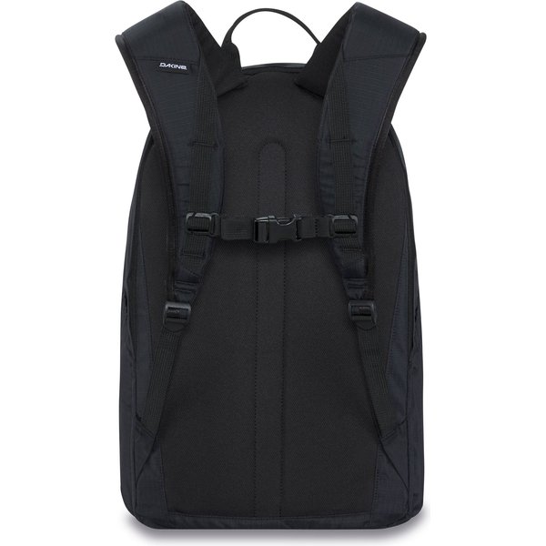 Plecak Method DLX 28L Dakine - black