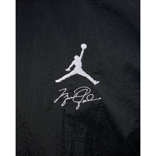 Kurtka męska Essentials Jacket Jordan