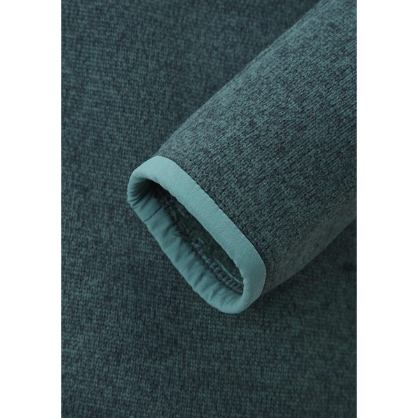 Polar damski Ryvoan Hoody Wm's Rab