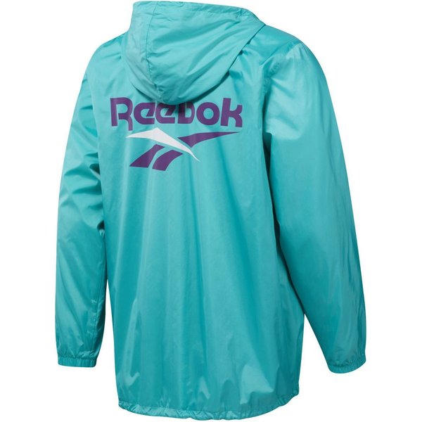 Kurtka męska Classics Vector Reebok