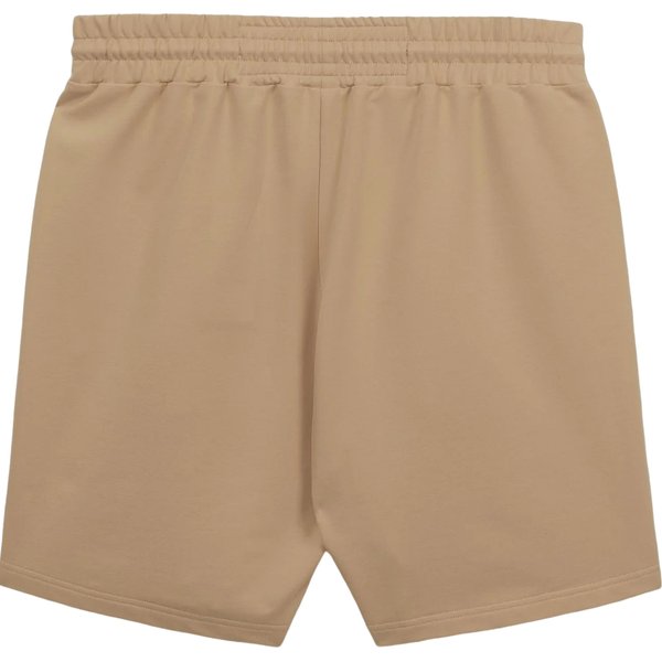 Spodenki męskie Nugget Shorts Pitbull West Coast - Pale Sand