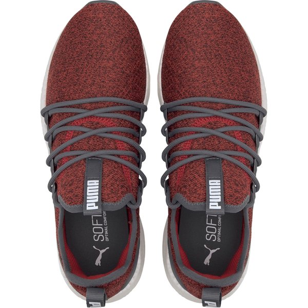 Buty NRGY Neko Knit Puma