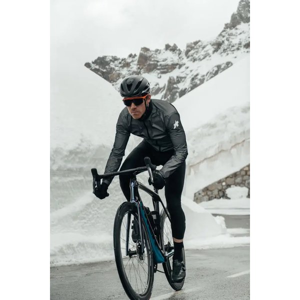 Okulary przeciwsłoneczne Fury M Julbo - Black/Red