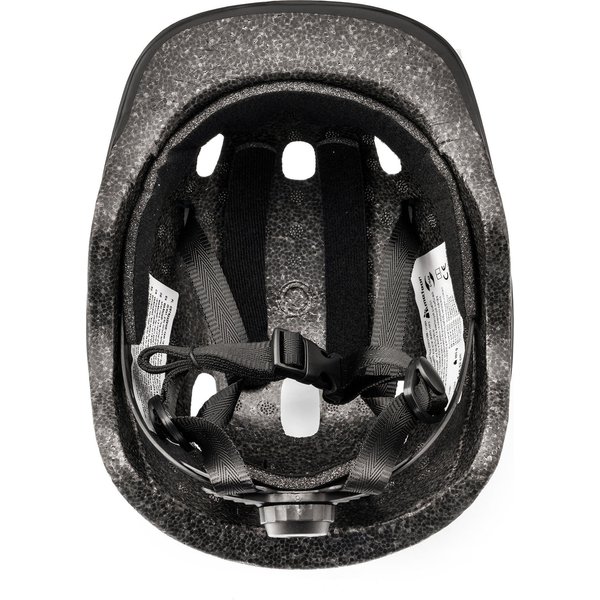 Kask rowerowy juniorski KS06 Meteor - ihama