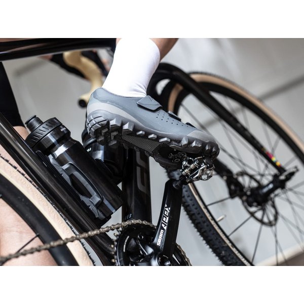 Pedały TouchMount BBB