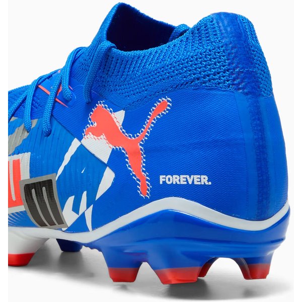 Buty piłkarskie, korki Future 8 Match Forever Puma