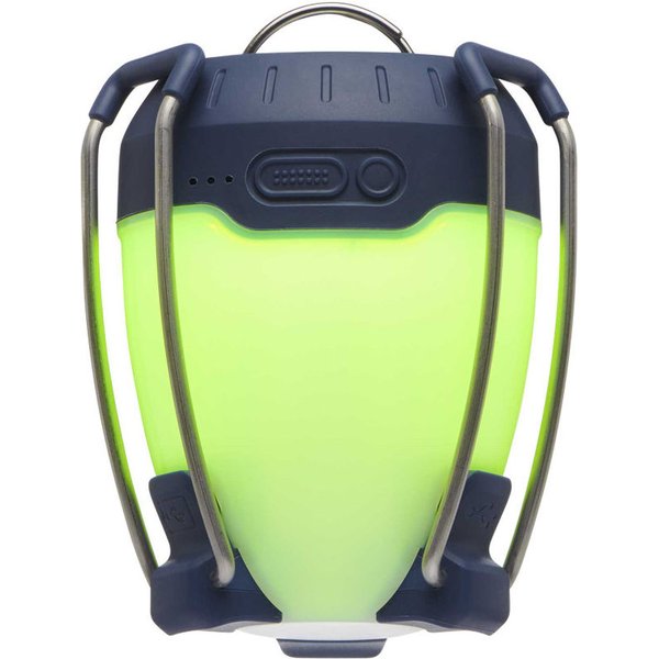 Lampa Orbiter 650lm Black Diamond