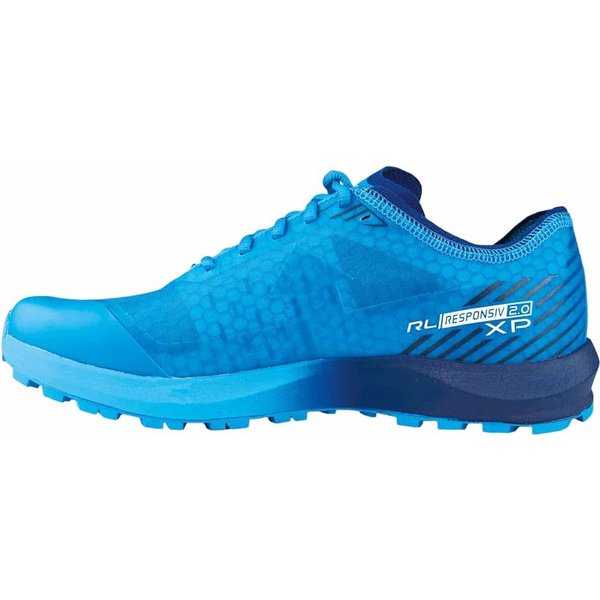 Buty do biegania XP 2.0 Raidlight