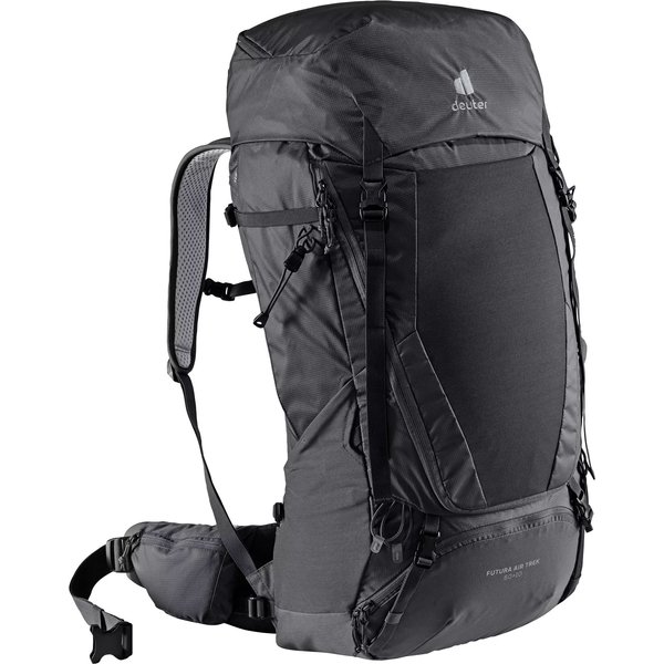 Plecak Futura Air Trek 60 + 10 Deuter