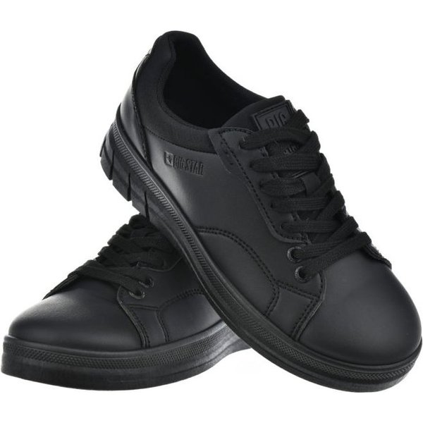 Buty CD23JT0517 Wm's Big Star