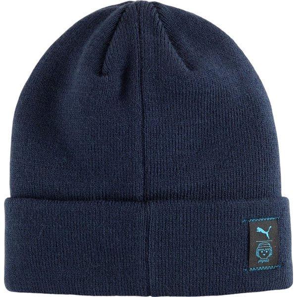 Czapka Playmobil Beanie Puma