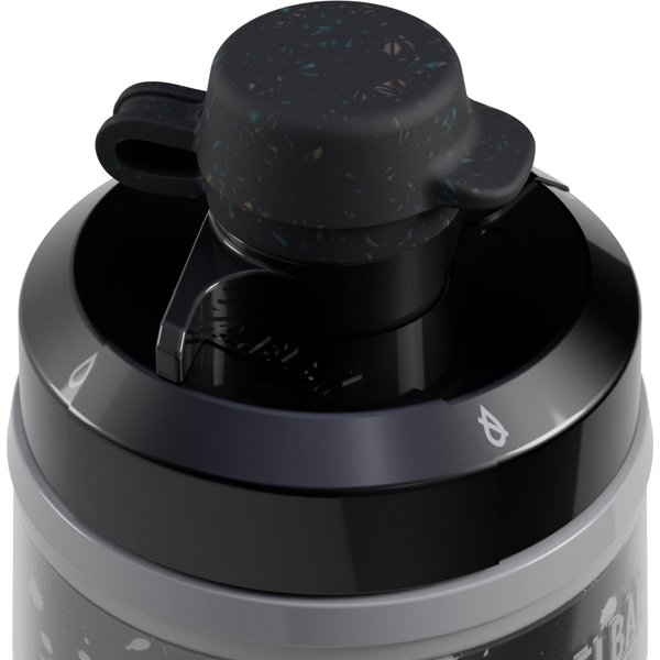 Bidon Podium Dirt Series Insulated 620ml CamelBak - czarny