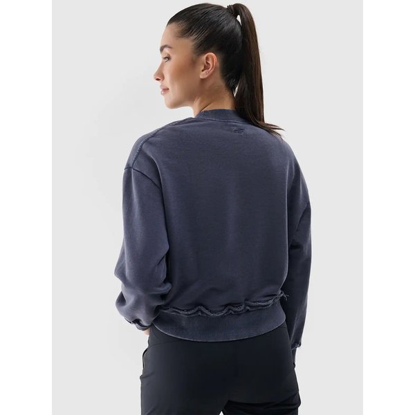Bluza damska TSWSF1742 4F