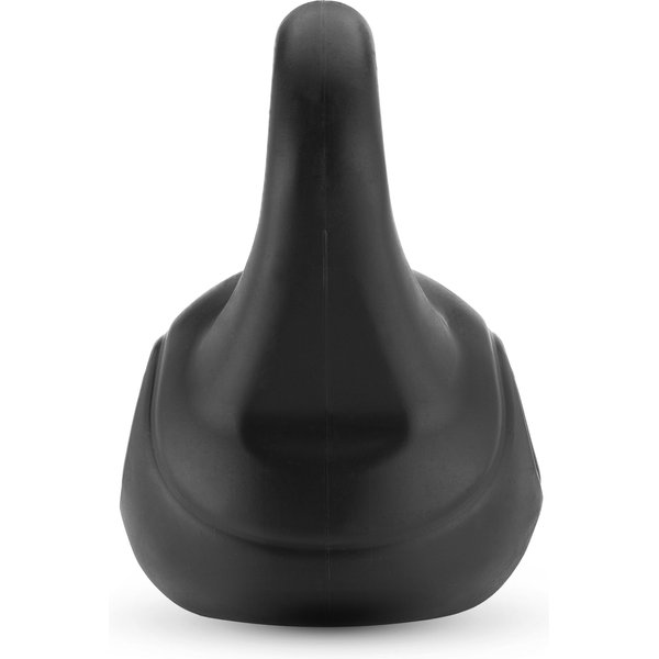 Hantla Kettlebell 12kg '23 Gymtek